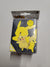 Pikachu Deck Box