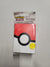 Pokeball Deck box
