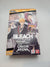 Bleach