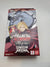Full Metal Alchemist