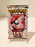 Pokemon 151