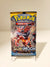 Sun & Moon Base Pack