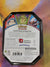 Back of Darkrai tin