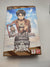 Attack on Titan