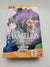 Evangelion