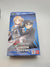 Sword Art Online